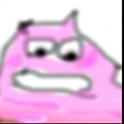 UristMcDumbass