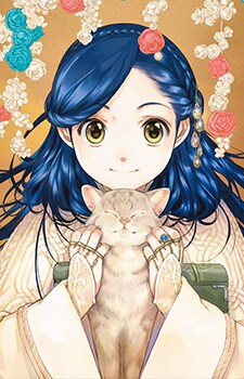miyo__