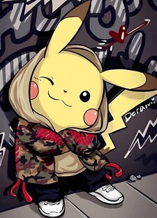 Pikachu_gurl