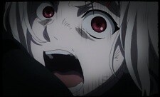 DeathBatXd