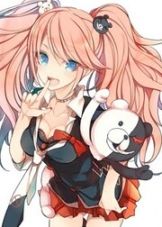 WildJunko