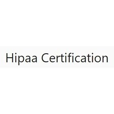 MyAnimeList profile picture for @Hipaa