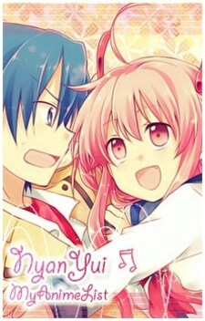 NyanYui