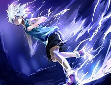 vortexgaming7
