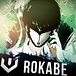 rokabe