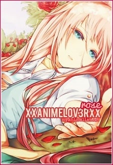 XxAnimeLov3rxX