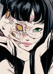ShinAhScarlet