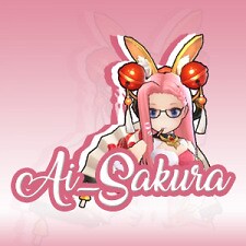 Ai_Sakura