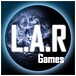 LARGames