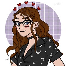 MyAnimeList profile picture for @Memorabilia