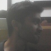 sharad2005
