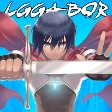 LGGABOR