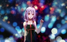 MyAnimeList profile picture for @Narosan