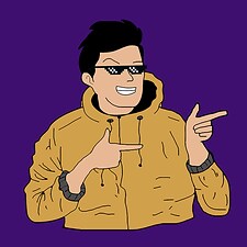 DerpyDudeDavis