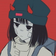 MyAnimeList profile picture for @Naanda