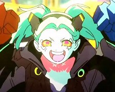 RandomJinx