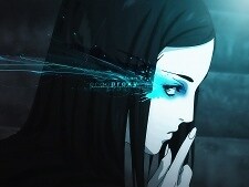LusterSoldier