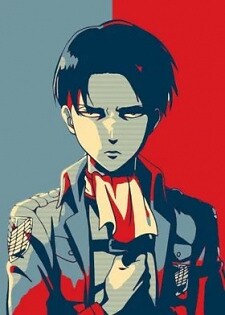 bakemono765