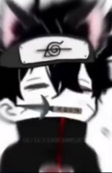 MyAnimeList profile picture for @Stunted