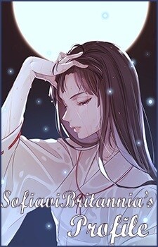 SofiaviBritannia