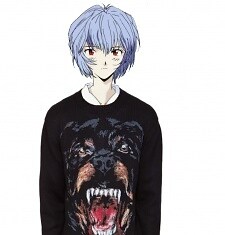 2kawaii2edgy4u