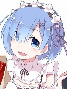 KawaiiPingu