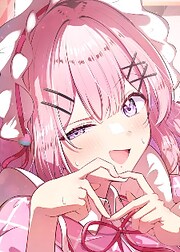 Sailor_Daze