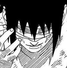 Sasuke_96