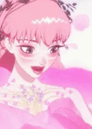 SailorBelle