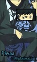 phyaa