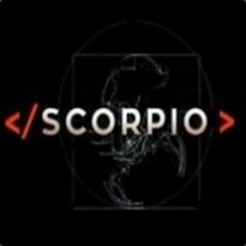 ScorpioSvk