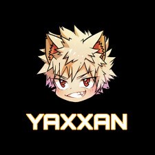 YAXXAN