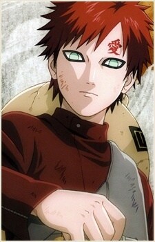 gaara_sand_shot