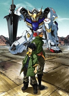 Armored Core: Fort Tower Song - MyAnimeList.net