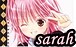 sarah14