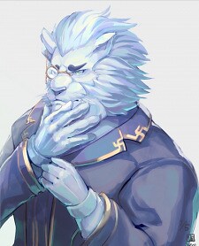 Cryo_Lion