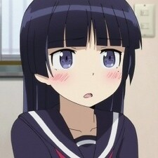 _kuroneko-