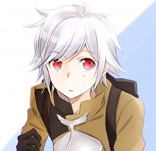 EkoMon