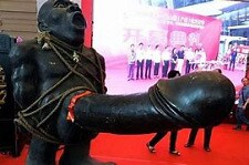 Kevinssexslave