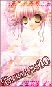 bubbles20
