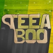 Teeaboo