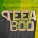 Teeaboo