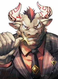 Tank_Angus