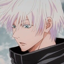 MyAnimeList profile picture for @Operative