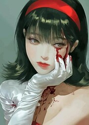 QueenDilettante
