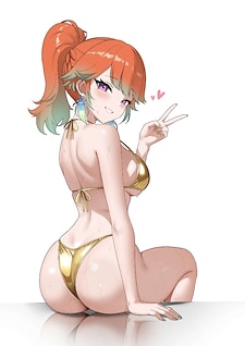 ....