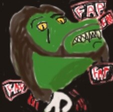 velocifaptor