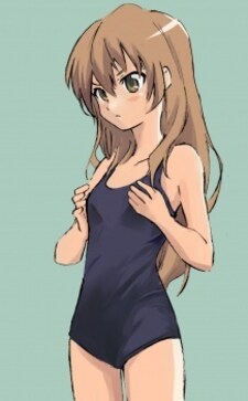 Taigachan613