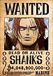 Shanks0017