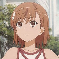 Misaka_Mlkoto